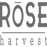 Rose Harvest