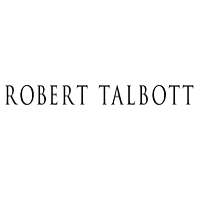 Robert Talbott