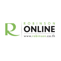 Robinson TH