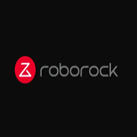 Roborock