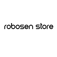 Robosen Robotics