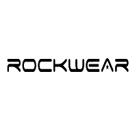 Rockwear