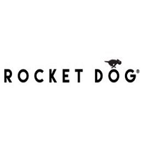 Rocket Dog UK