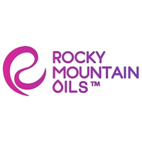 Rocky Mountain Oils