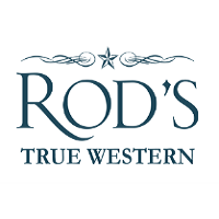 Rods