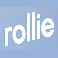 Rollie Nation AU