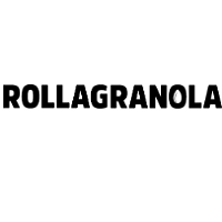 Rollagranola UK