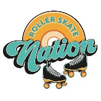 RollerSkateNation