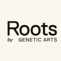 Roots by Genetic Arts