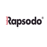 Rapsodo