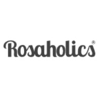 Rosaholics