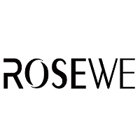 Rosewe