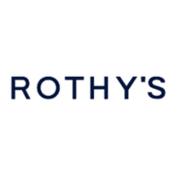 Rothys
