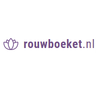 Rouwboeket NL