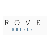 Rove Hotels AE