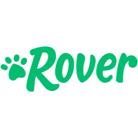 Rover UK