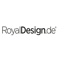 RoyalDesign DE