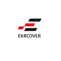 EKRCOVER