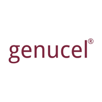 Genucel