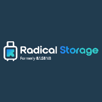 Radical Storage UK