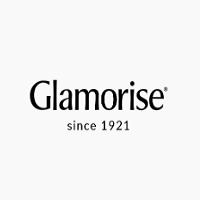 Glamorise