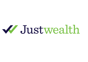 Justwealth