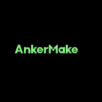 AnkerMake
