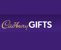 Cadbury Gifts Direct UK