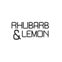 Rhubarb And Lemon UK