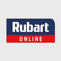 Rubart DE