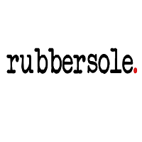 Rubber Sole UK