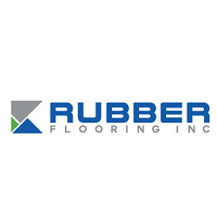 Rubber Flooring Inc