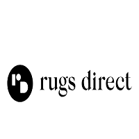 Rugs Direct UK