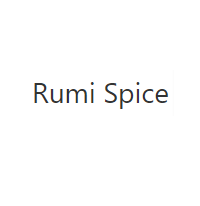 Rumi Spice