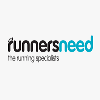 Runners Need UK