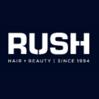 Rush UK