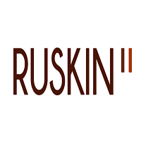 RUSKIN London