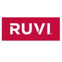 Ruvi