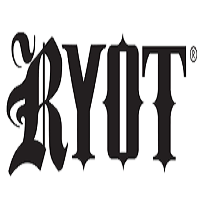 Ryot