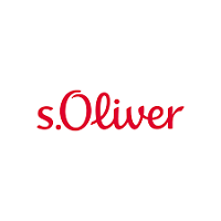S-Oliver