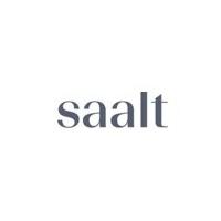 Saalt