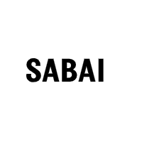 Sabai Design