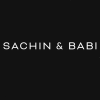 Sachin And Babi