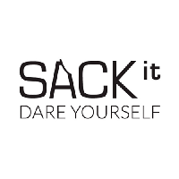 Sackit