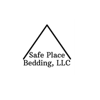 Safe Place Bedding