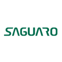 Saguaro Shoes ES
