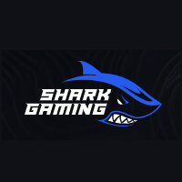 Shark Gaming DK