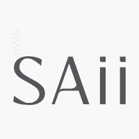SAii Resorts
