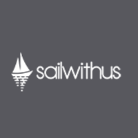 Sail With Us
