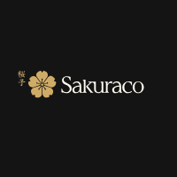 Sakuraco